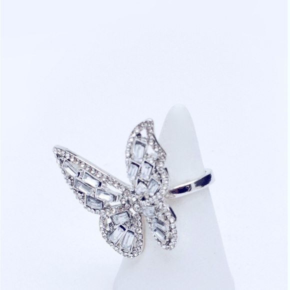 Giani Bernini Jewelry - Sterling Silver CUBIC ZIRCONIA